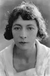 Photo Gale Henry #414805
