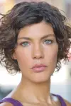 Photo Marlo Marron #485175