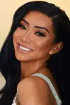 Photo Nikita Dragun #512738