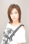 Photo Shiori Matsuda #449639