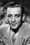 Photo Albert Hehn #481205