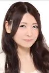 Photo Asuka Shinomiya #425407