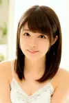 Photo Chinami Ito #400348
