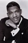 Photo Edwin Starr #504206