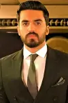 Photo Eslam Gamal #353060