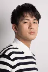 Photo Joey Yu #198329