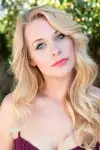 Photo Misty Lockheart #452375