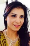 Photo Namrata Oberoi #469799