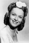 Photo Nancy Coleman #409013
