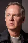 Photo Patrick McEnroe #429751