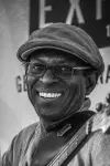 Photo Willie Weeks #463715