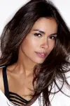 Photo Daniella Alonso #51764