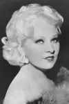 Photo Mae West #485428