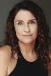 Photo Rose Brant #468846