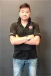 Photo Sau-Ming Tsang #290777