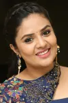 Photo Sreemukhi #439681