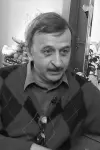 Photo Valeri Kislenko #474003