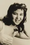 Photo Yuka Konno #430253