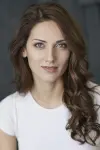 Photo Anna Nosatova #466138