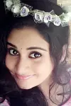Photo Dimple Rose #463085