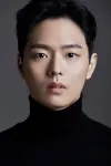Photo Jung Woo-jin #437519