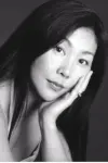 Photo Manami Hara #425674
