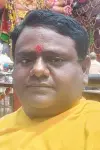 Photo Meesam Suresh #256560