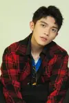 Photo Mike Lin #475675
