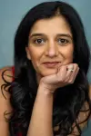 Photo Reshma Morris #442919