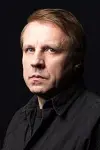 Photo Aleksandr Kovalyov #463065
