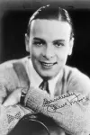 Photo Cleve Moore #443128