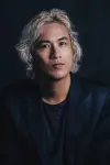 Photo Ely Buendia #406629