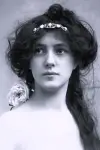 Photo Evelyn Nesbit #482818
