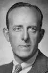 Photo Herbert Lomas #456423