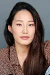 Photo Jane Yubin Kim #69878