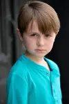 Photo Jaxon Folds #453183