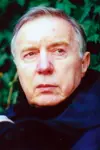 Photo Vlatko Gilić #478361