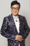 Photo Henry Lo Chun-Shun #434012