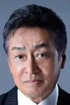 Photo Kiyoshi Nakajo #342516