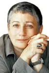Photo Lyudmila Ulitskaya #452662