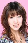 Photo Misa Kato #446871