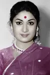 Photo Savitri #447107