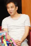 Photo Takaaki Utsunomiya #404651