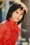 Photo Yoshimi Ashikawa #395010