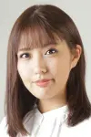 Photo Akane Yamaguchi #379155