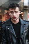 Photo Burak Ates #453625