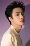 Photo Darren Chen #462763