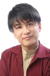 Photo Fumitake Ishiguro #436548