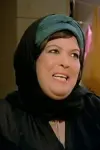 Photo Laila Fahmy #466544