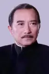 Photo Li Dingbao #456236